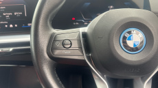 BMW iX1 230kW xDrive30 xLine 65kWh 5dr Auto Electric Estate